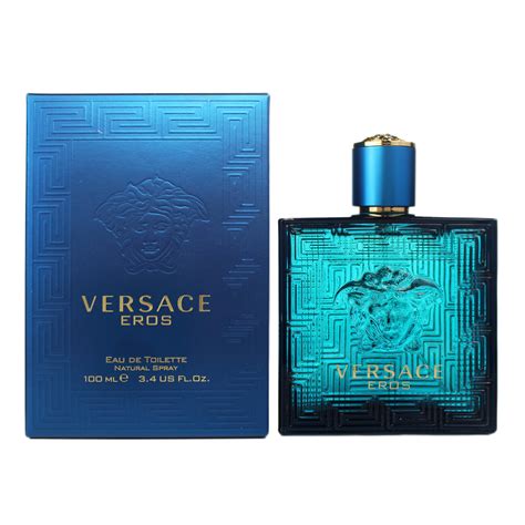 parrure versace|versace cologne.